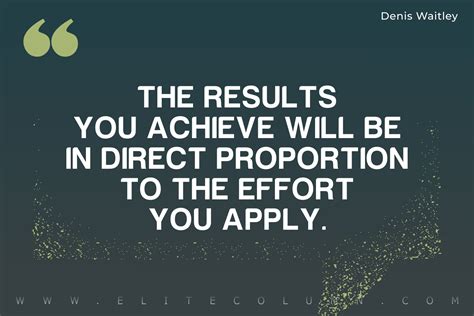 effort equals results|100+ Effort Quotes to Help You Achieve Your Potential .